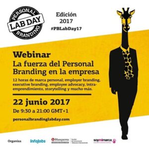 PBLabDay