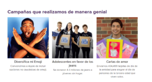 Fuente: www.dosomething.org