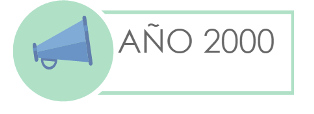 AÑO 2000