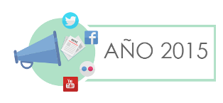 año2015 externa