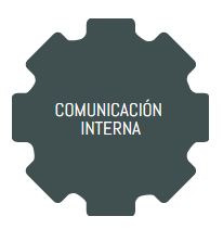 comunicacion interna nagore garcía sanz