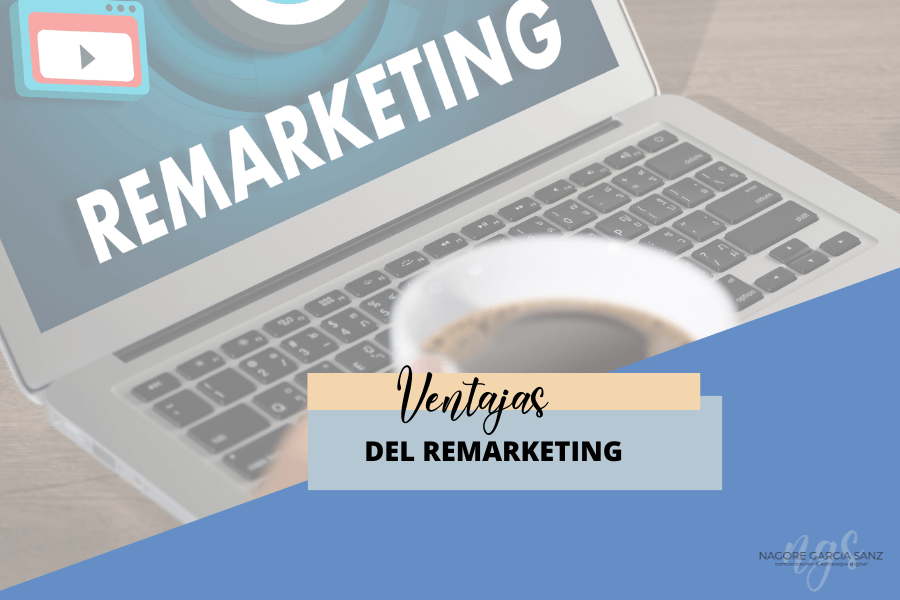 Remarketing